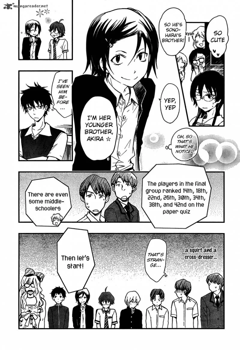 703X Chapter 20 page 25