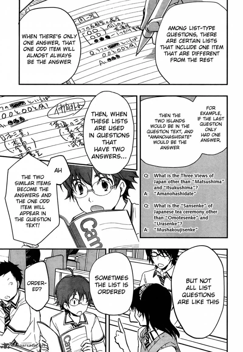 703X Chapter 20 page 17