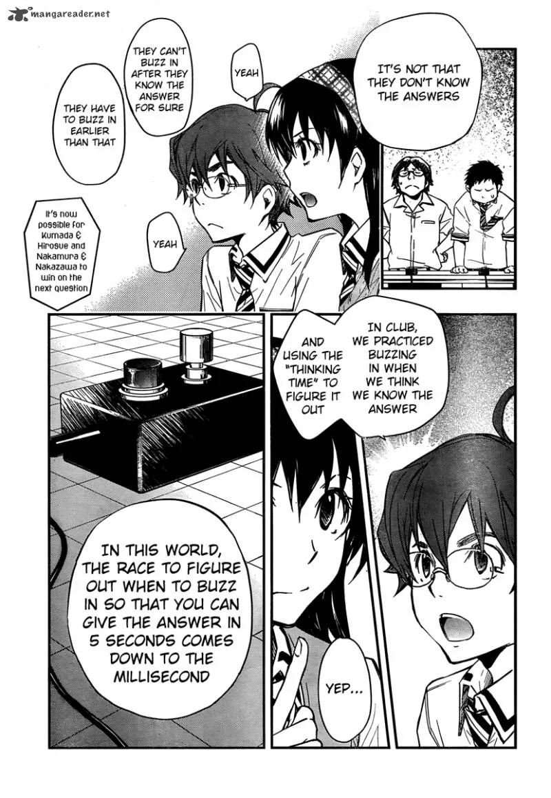 703X Chapter 20 page 7