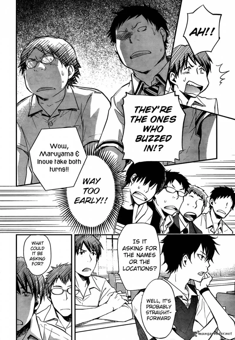 703X Chapter 20 page 12