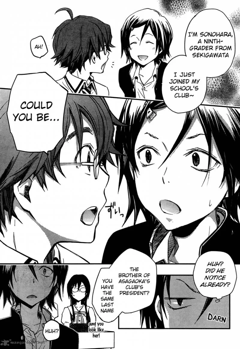 703X Chapter 20 page 24