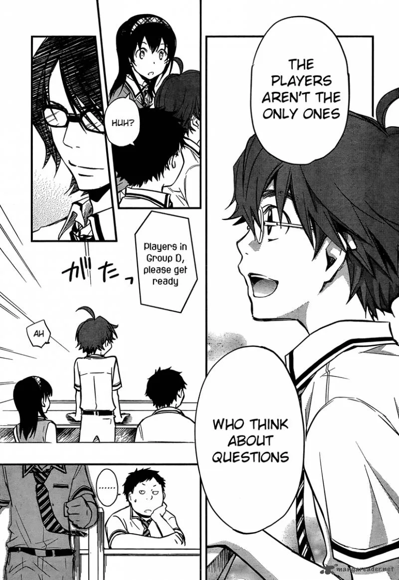 703X Chapter 20 page 19