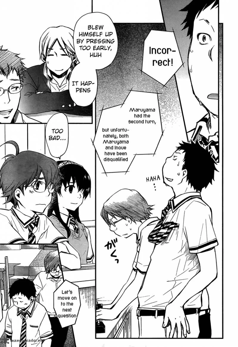 703X Chapter 20 page 15