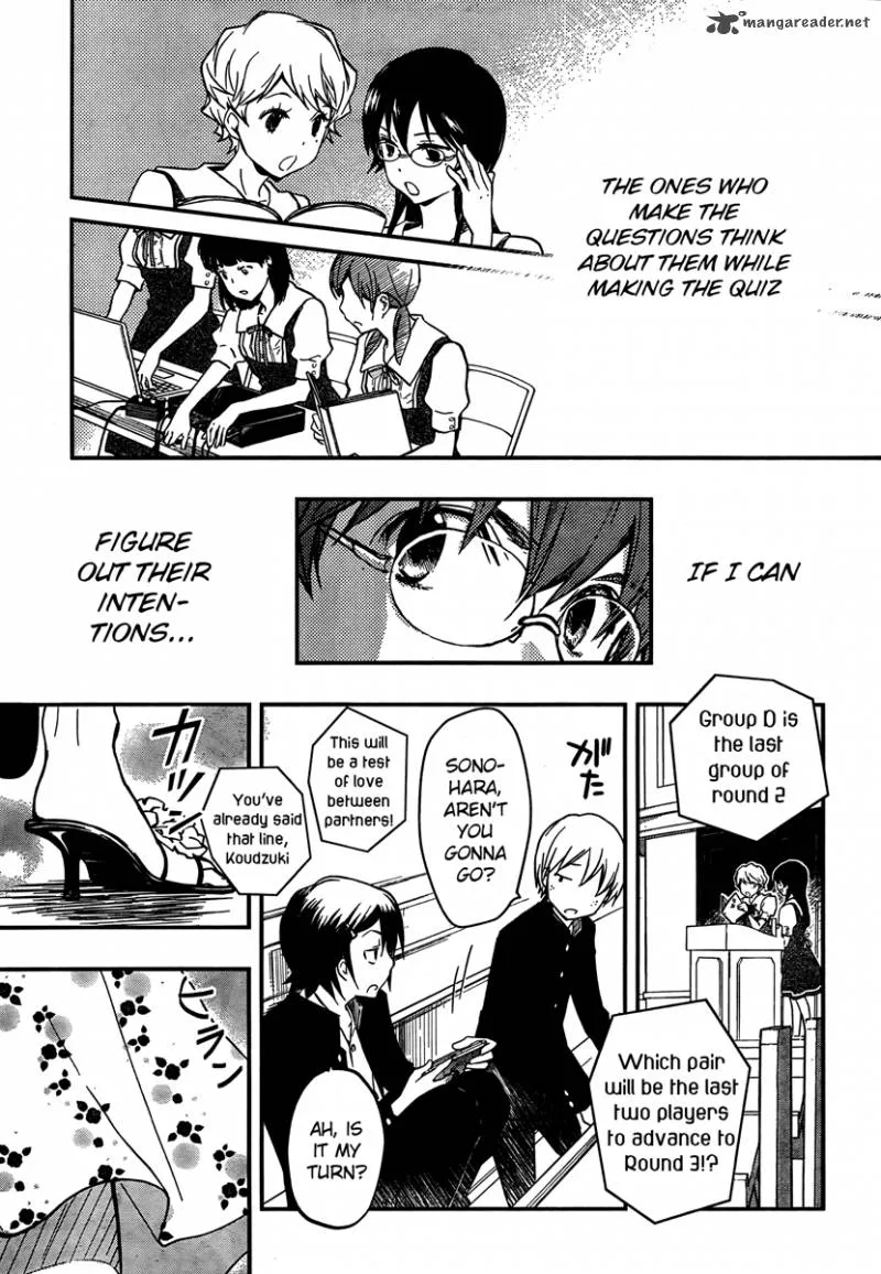 703X Chapter 20 page 21
