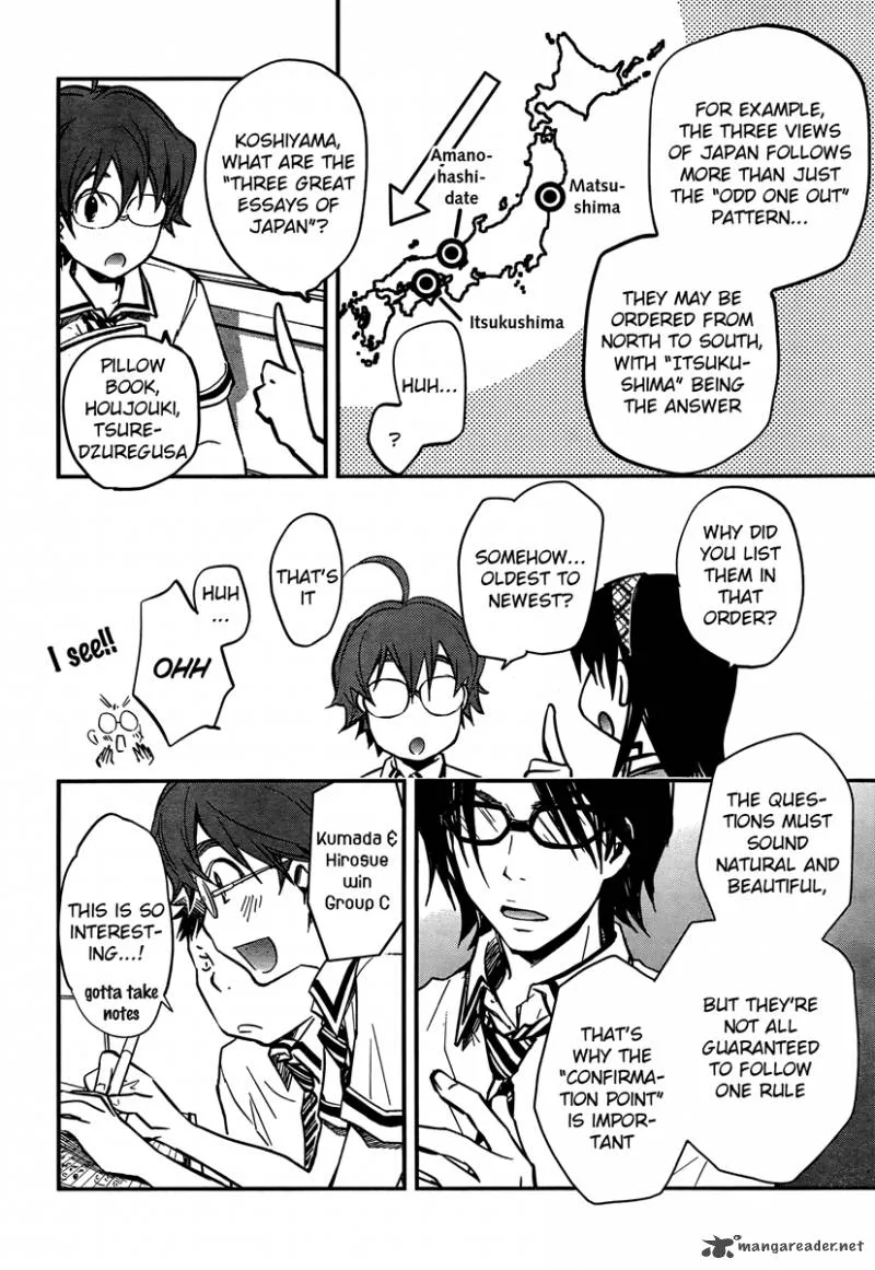 703X Chapter 20 page 18