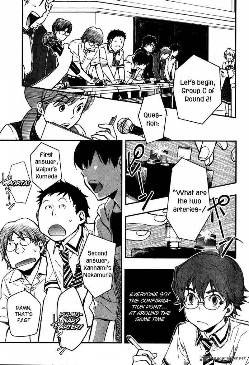 703X Chapter 20 page 5