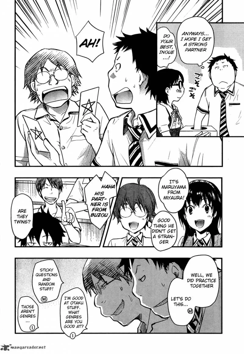 703X Chapter 20 page 4