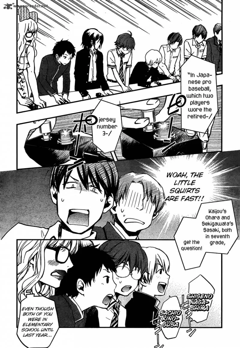 703X Chapter 20 page 26