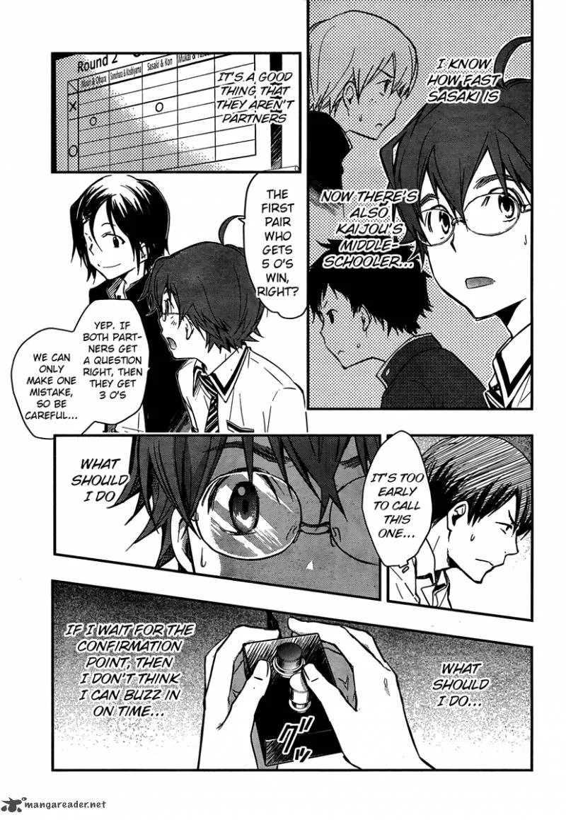 703X Chapter 20 page 27