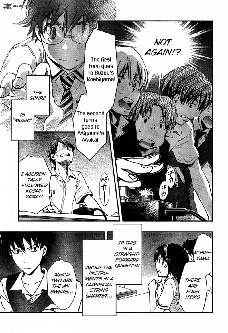 703X Chapter 20 page 29