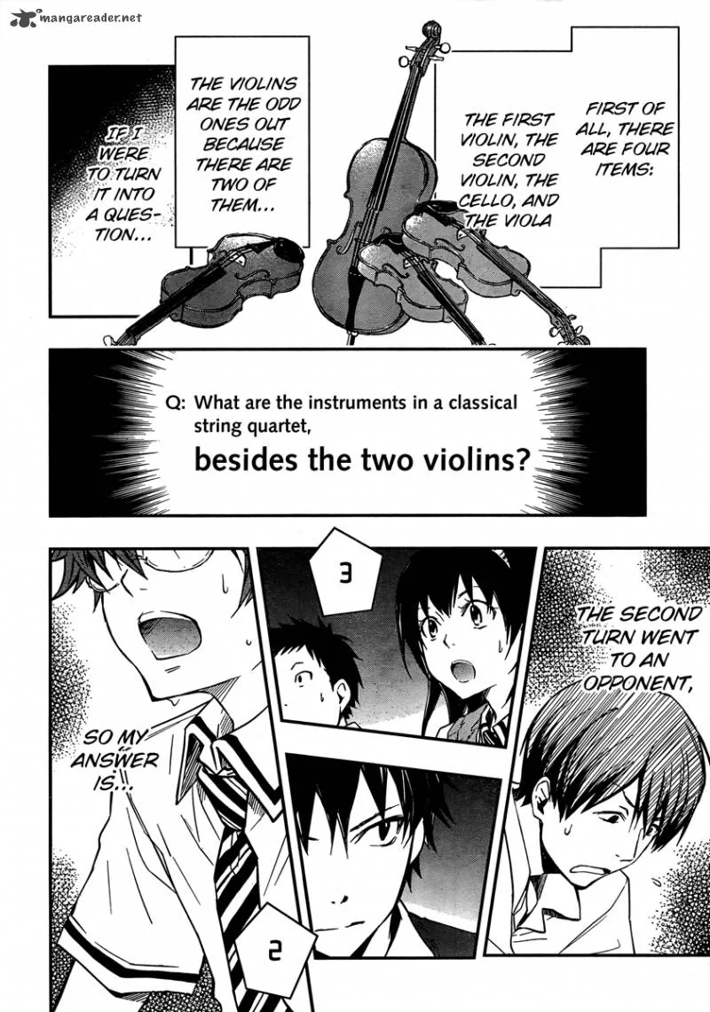 703X Chapter 20 page 30