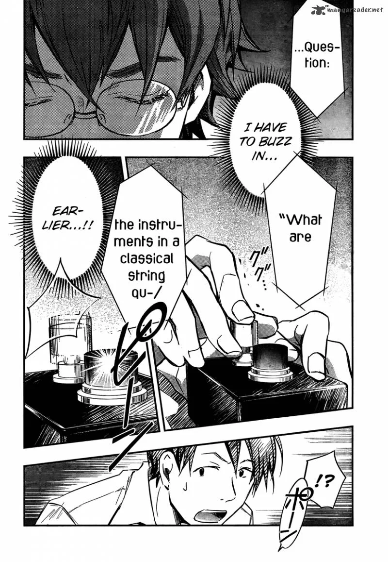 703X Chapter 20 page 28