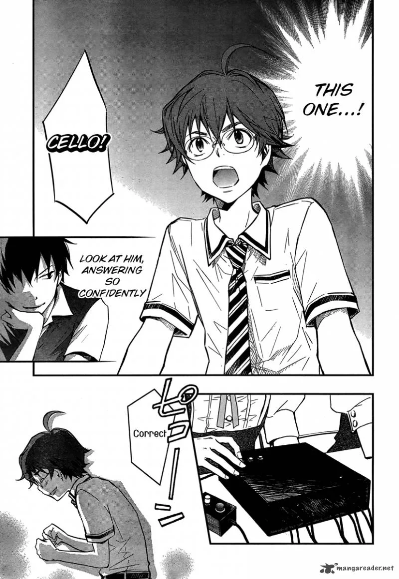 703X Chapter 20 page 31