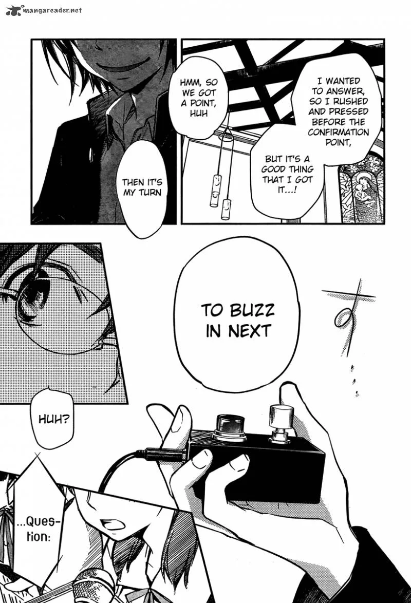 703X Chapter 20 page 33