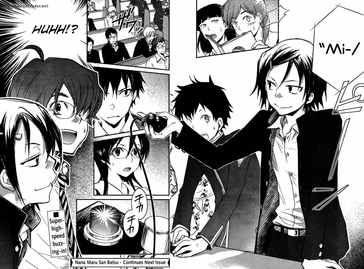 703X Chapter 20 page 34