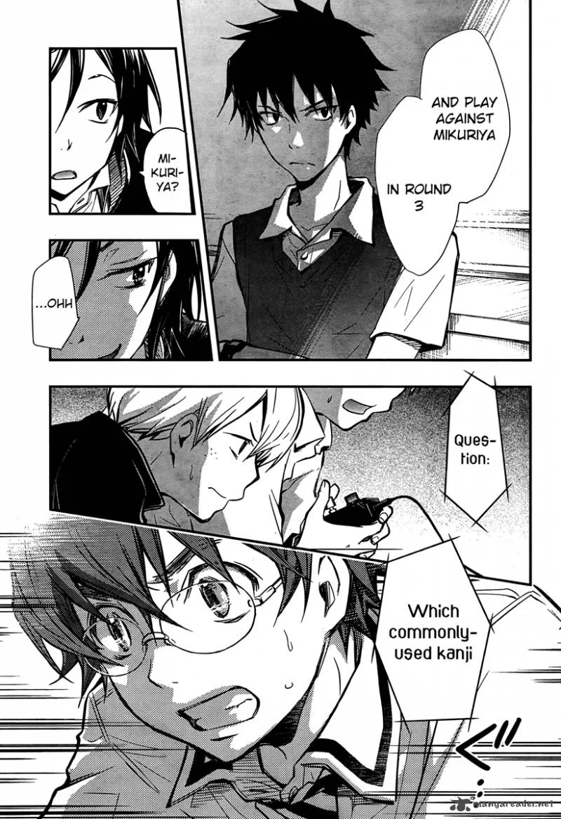 703X Chapter 21 page 23