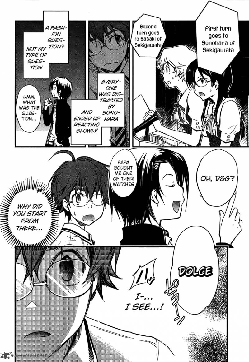 703X Chapter 21 page 5