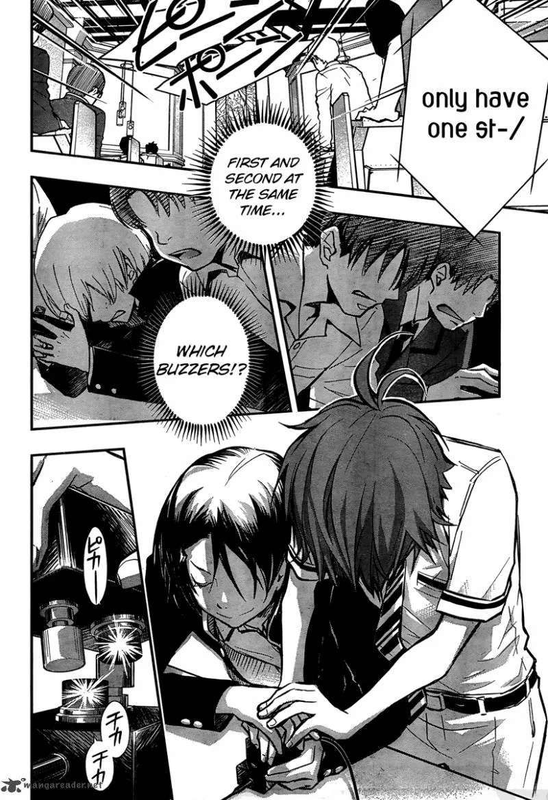 703X Chapter 21 page 24