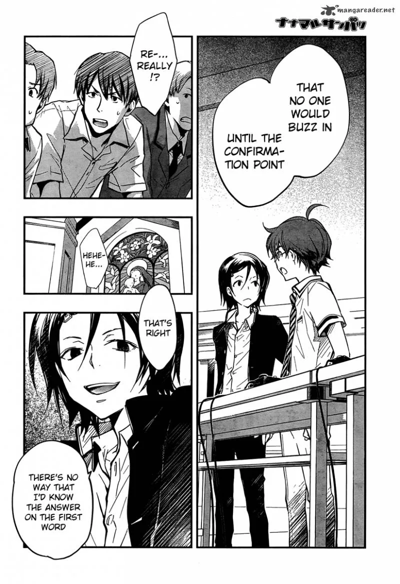 703X Chapter 21 page 7