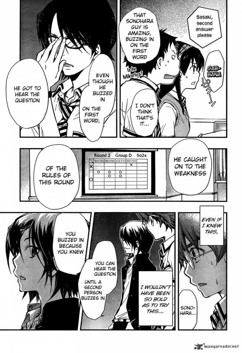 703X Chapter 21 page 6