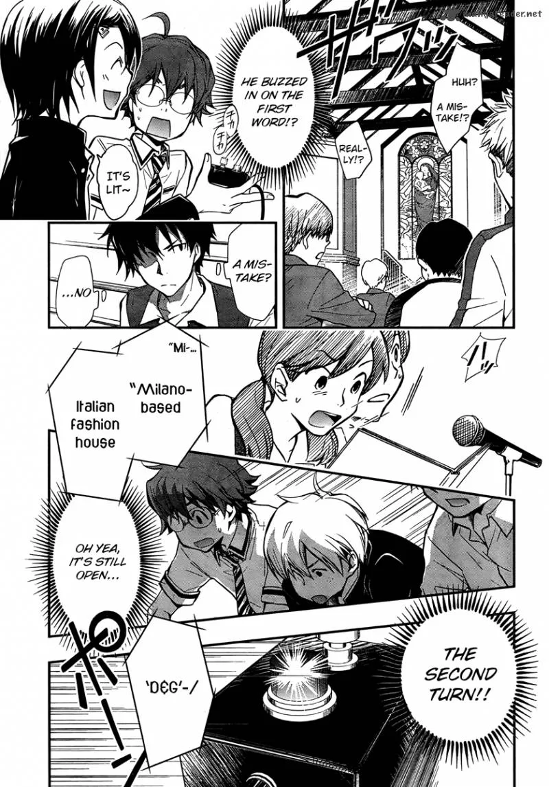 703X Chapter 21 page 4