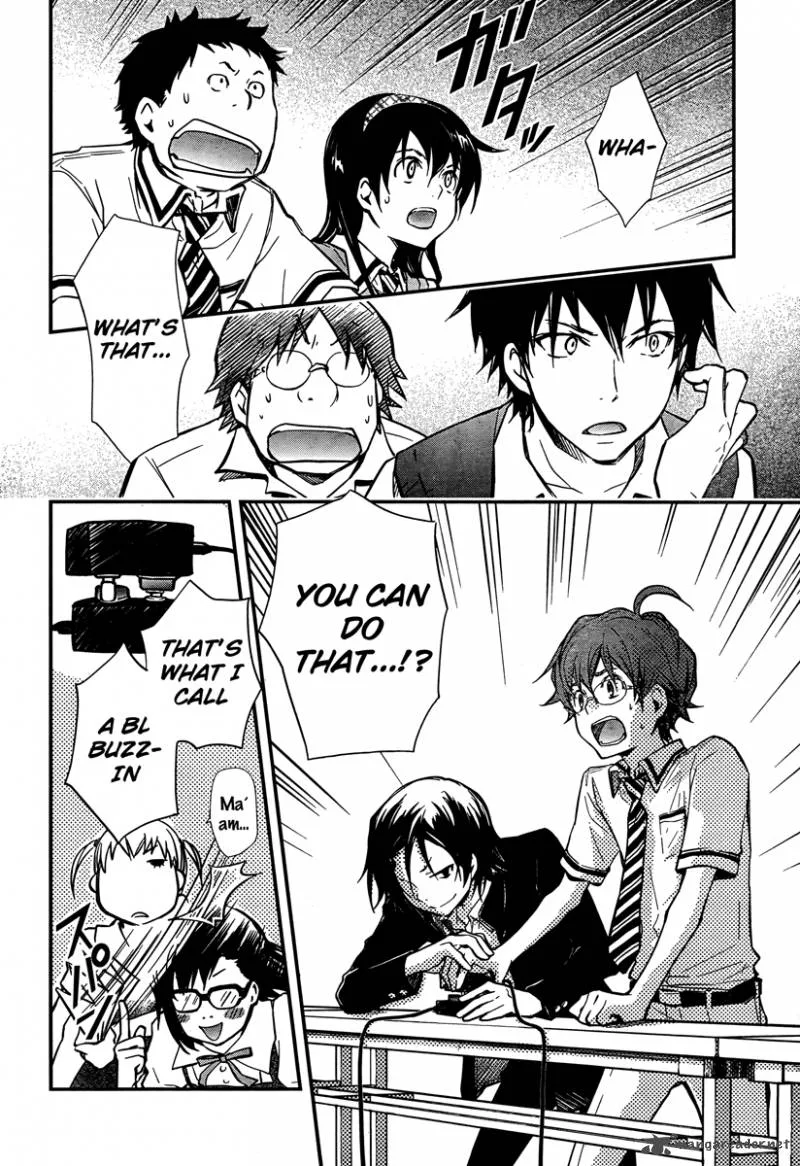 703X Chapter 21 page 18