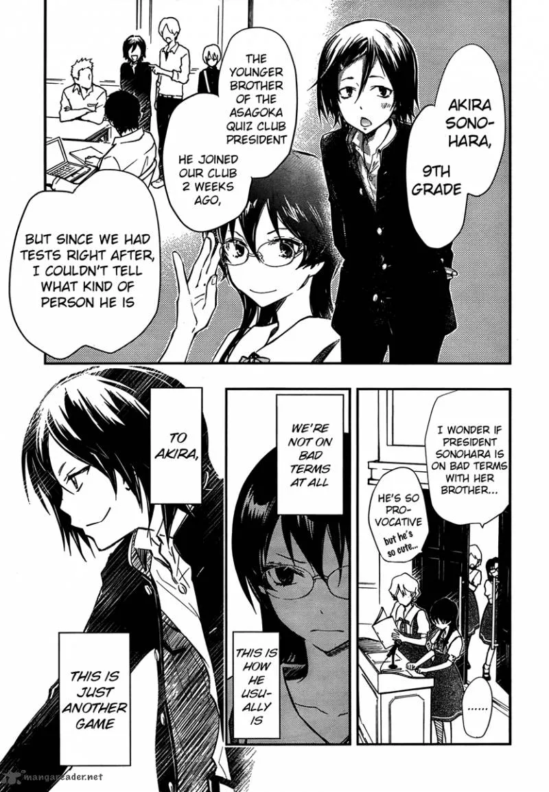 703X Chapter 21 page 21