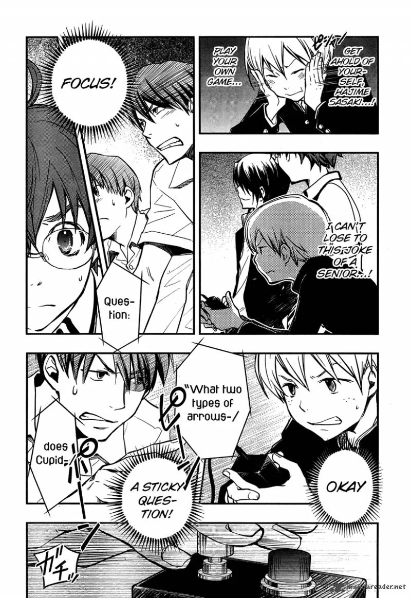 703X Chapter 21 page 13
