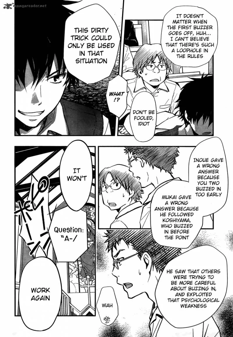 703X Chapter 21 page 9