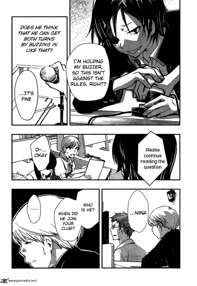 703X Chapter 21 page 20