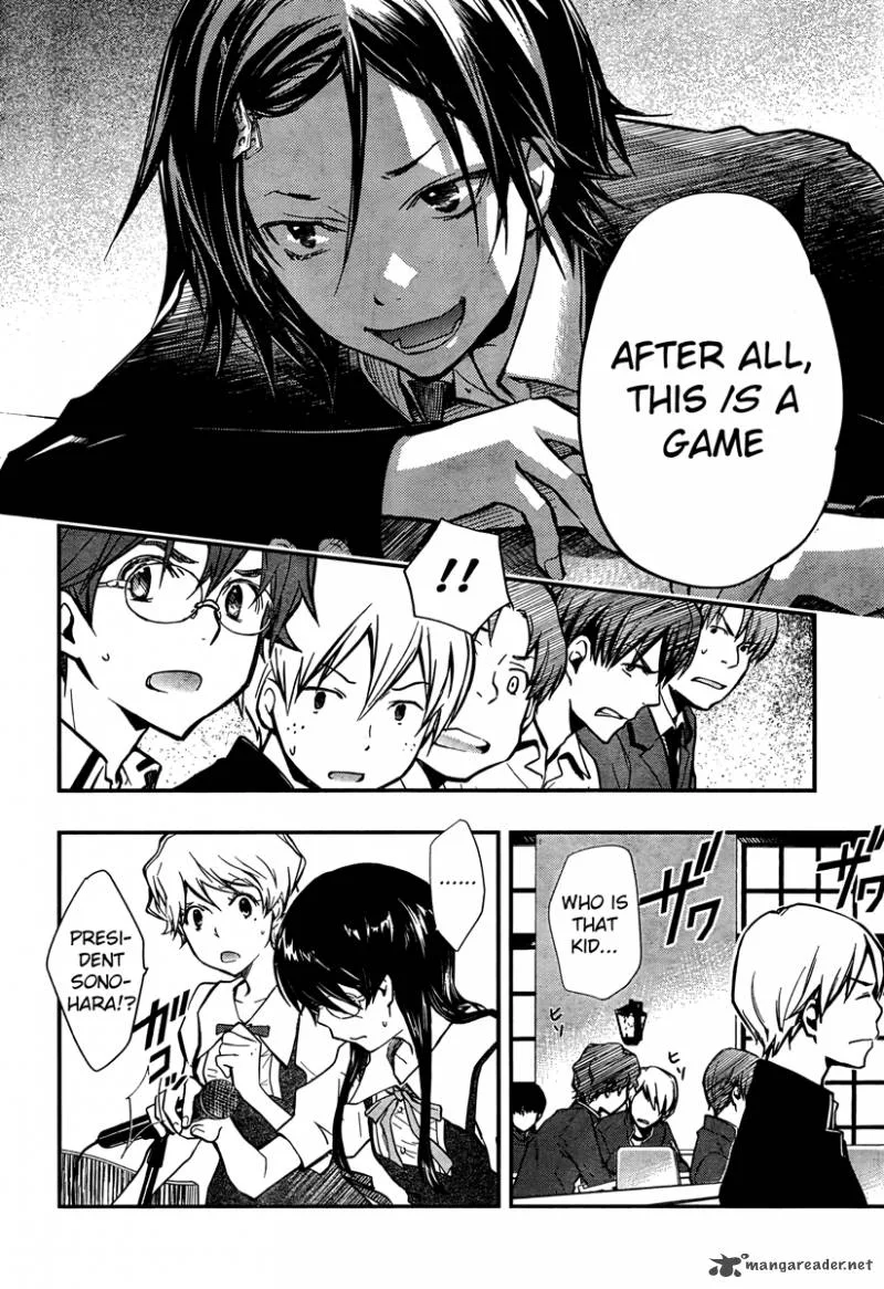 703X Chapter 21 page 11