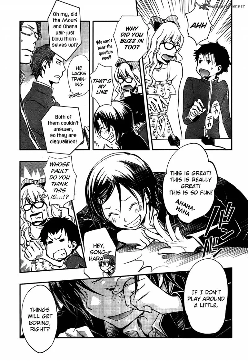 703X Chapter 21 page 10