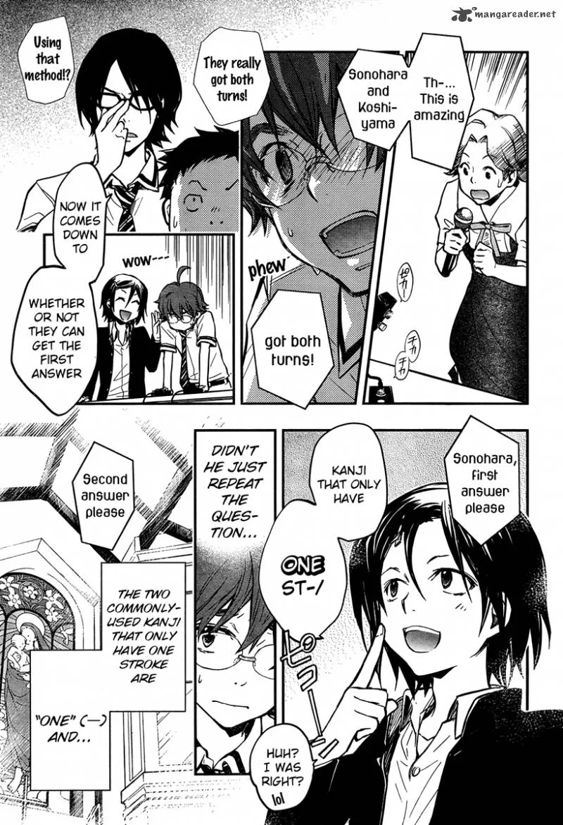 703X Chapter 21 page 25