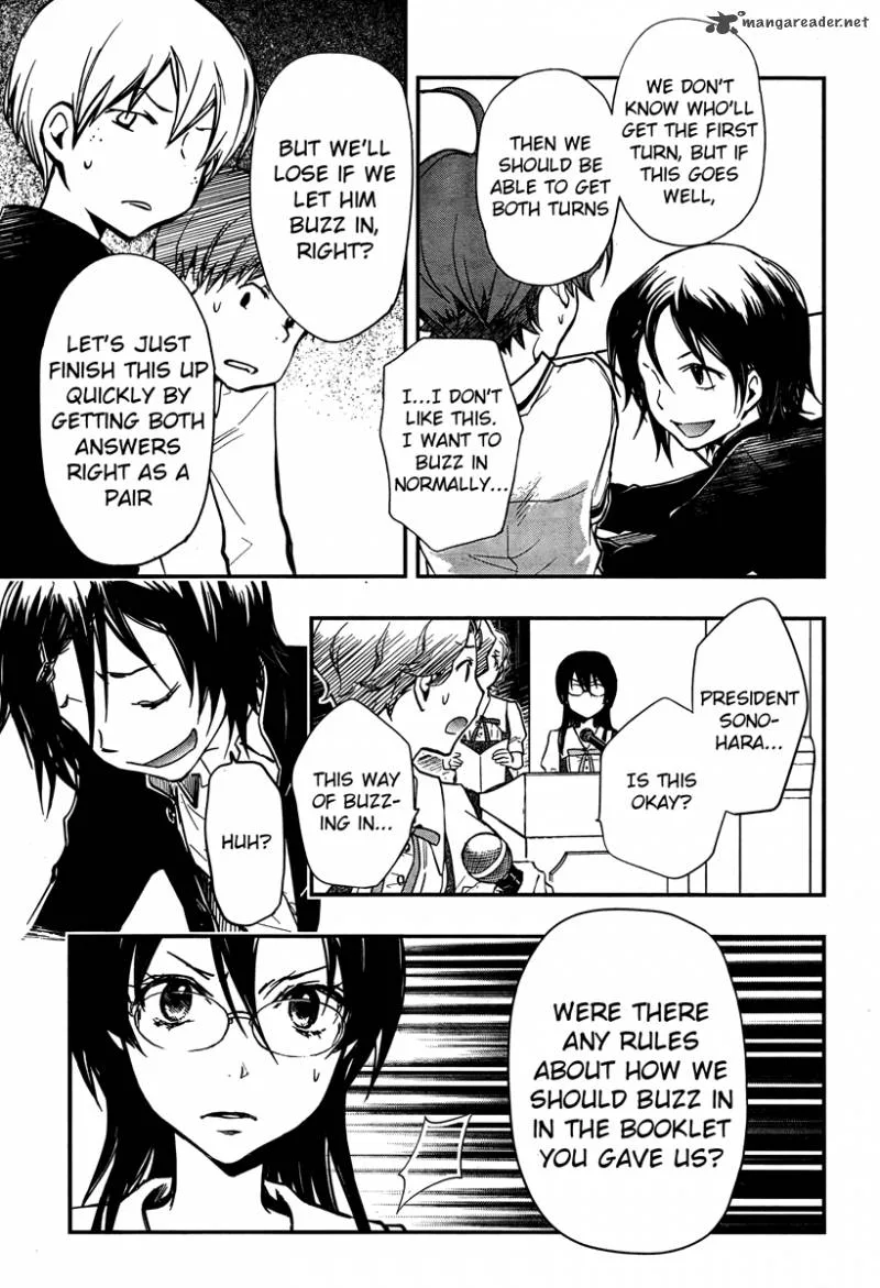 703X Chapter 21 page 19