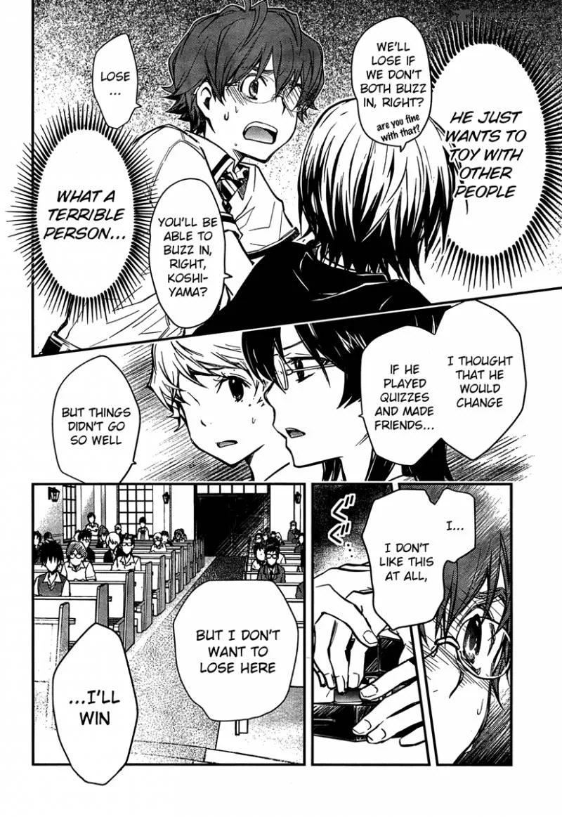 703X Chapter 21 page 22