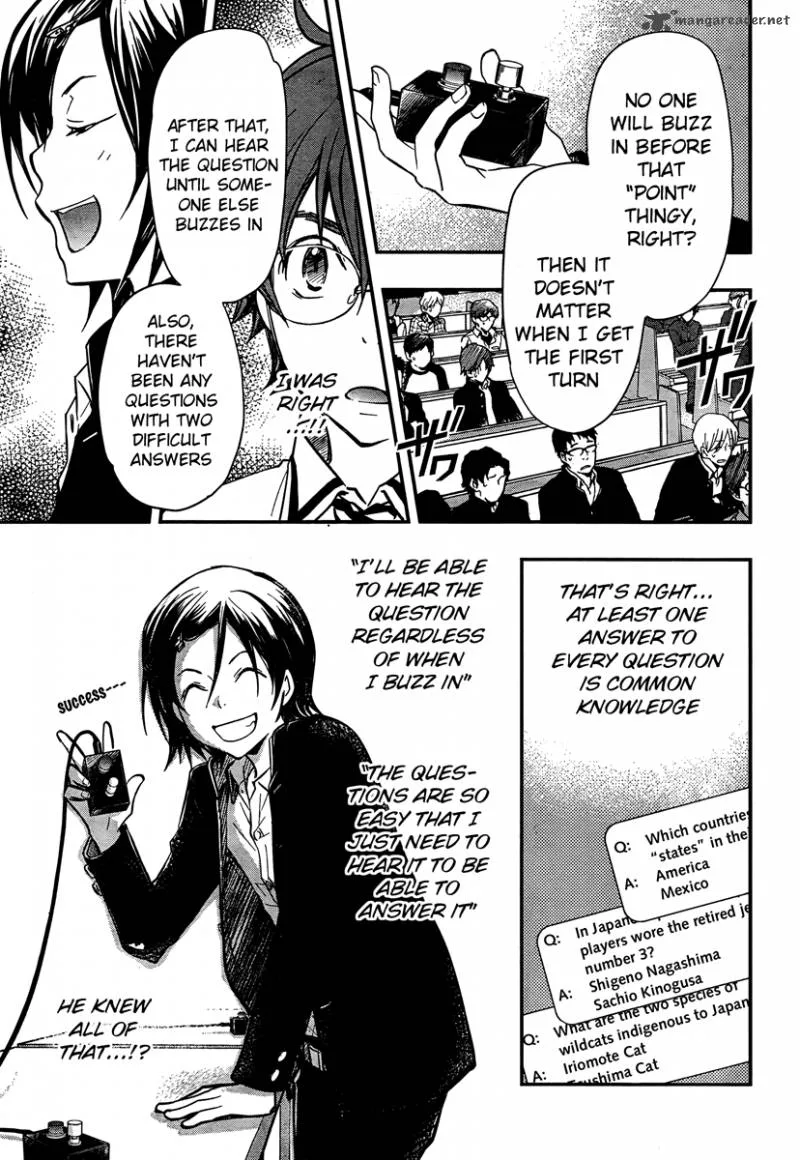 703X Chapter 21 page 8