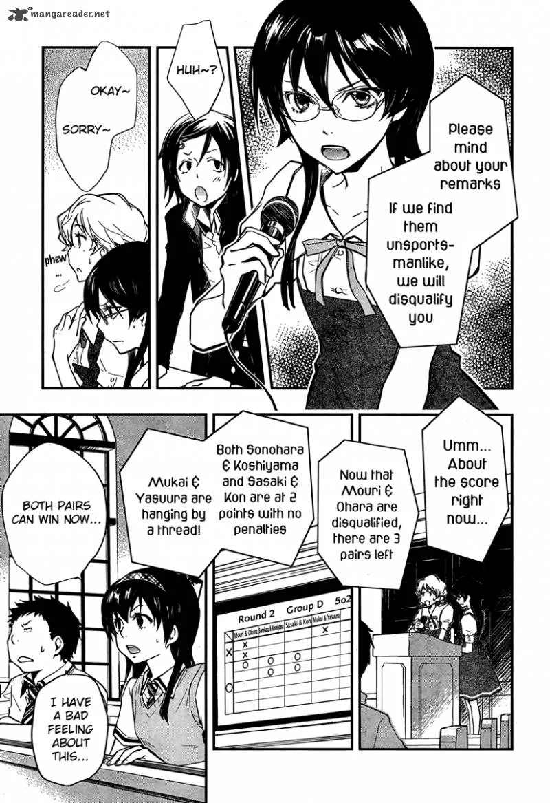 703X Chapter 21 page 12