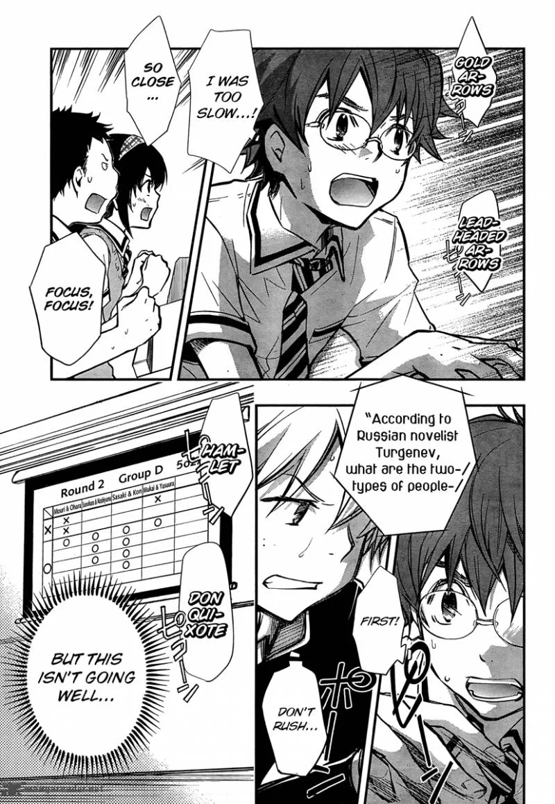 703X Chapter 21 page 14
