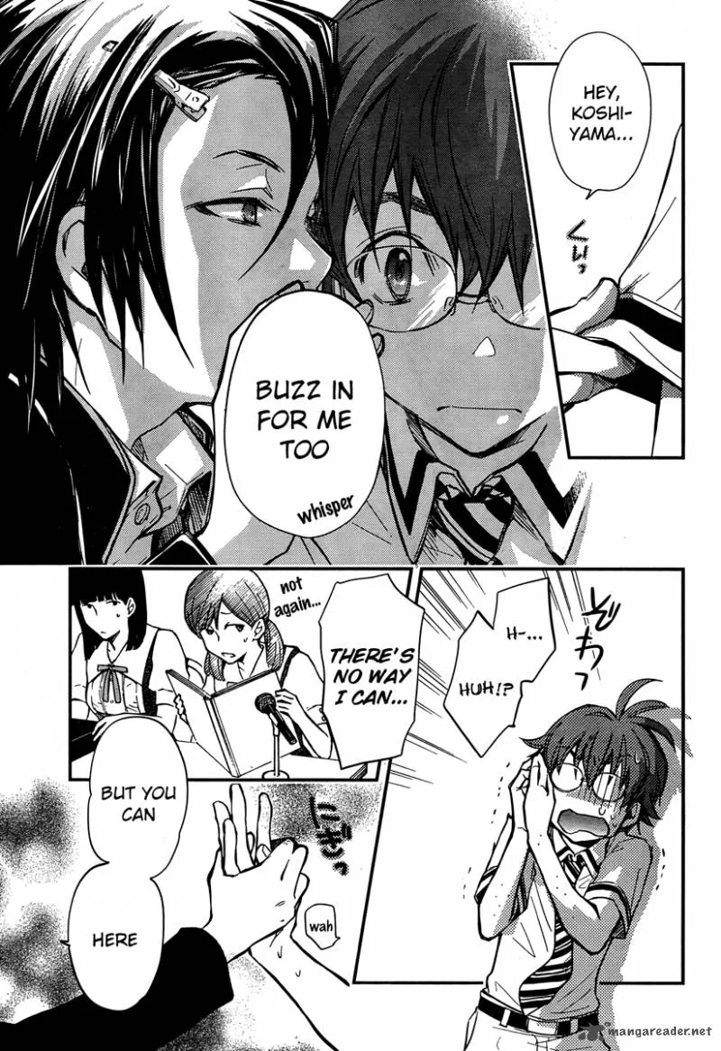 703X Chapter 21 page 16