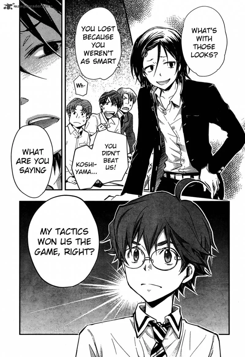703X Chapter 21 page 27