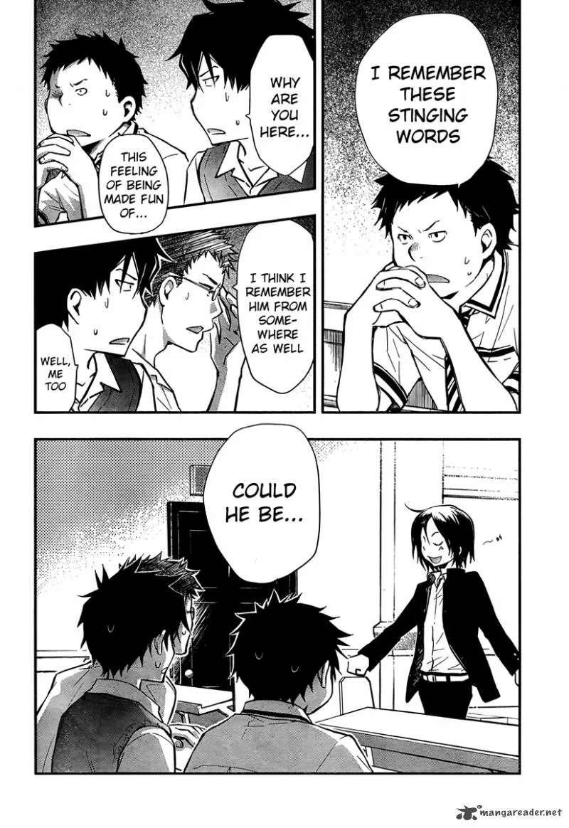 703X Chapter 21 page 28
