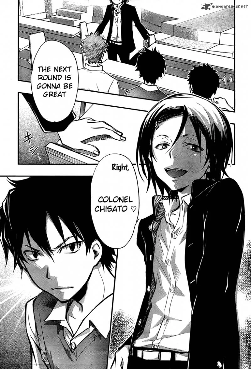 703X Chapter 21 page 29