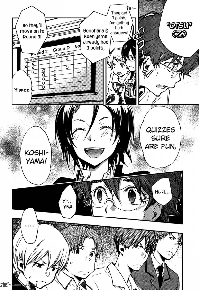 703X Chapter 21 page 26