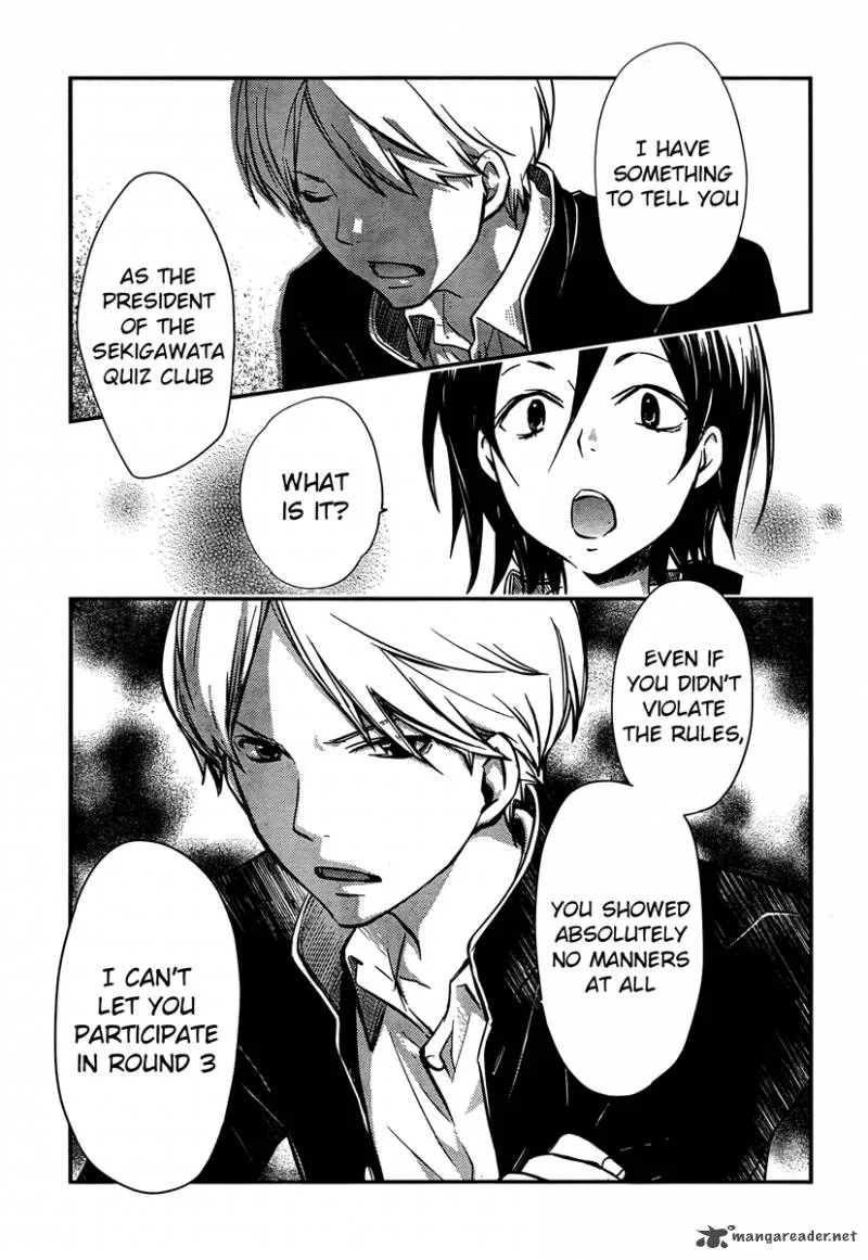 703X Chapter 21 page 31