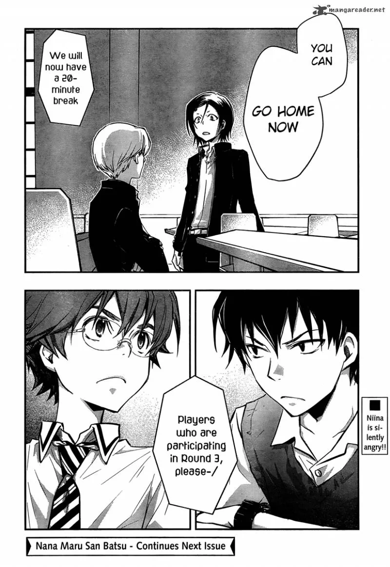 703X Chapter 21 page 32