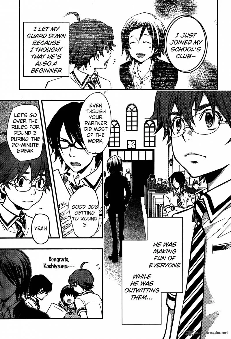 703X Chapter 22 page 3