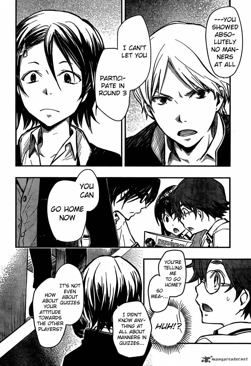 703X Chapter 22 page 4