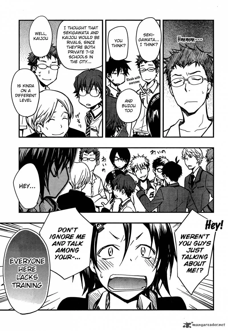 703X Chapter 22 page 14