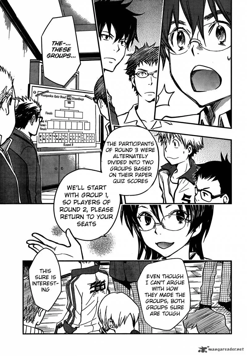 703X Chapter 22 page 18