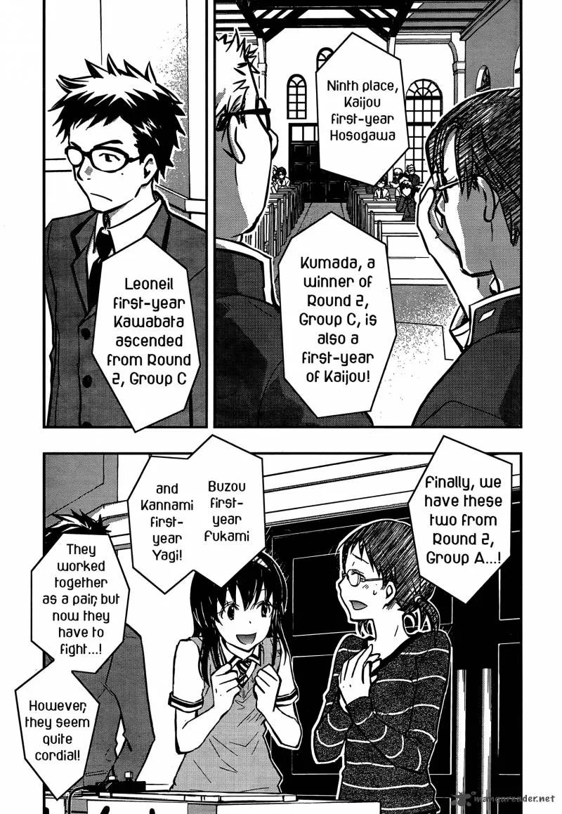 703X Chapter 22 page 25
